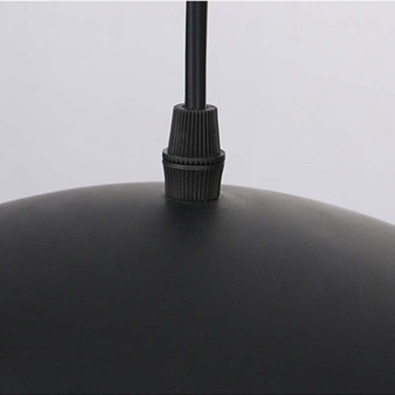 Nazifa Moderne LED Pendellampe