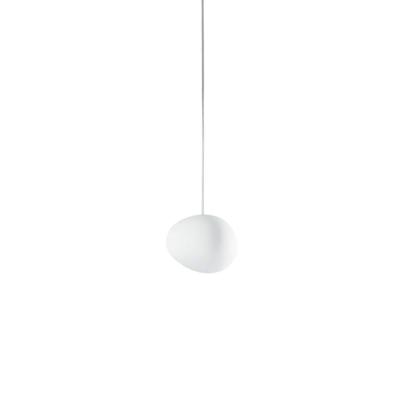 GeorgLume Moderne Pendellampe