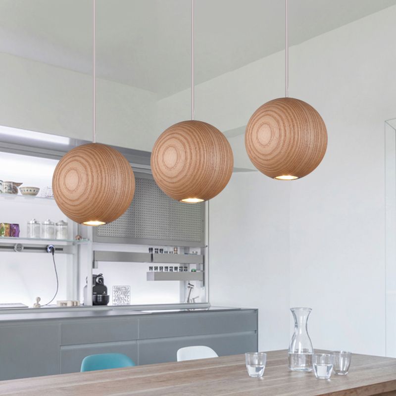 Ozawa Hanglamp | LuxeGlow