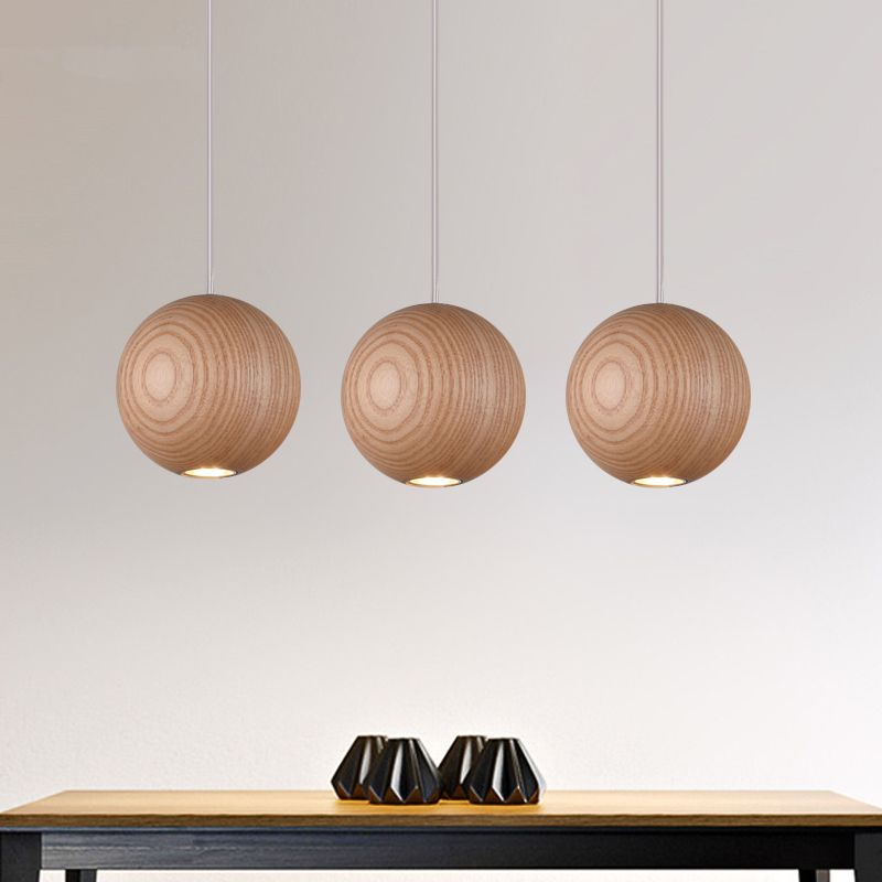 Ozawa Hanglamp | LuxeGlow