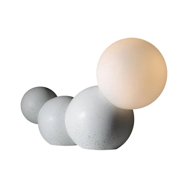 Cozy Bug-stil Lampe | GlowBug