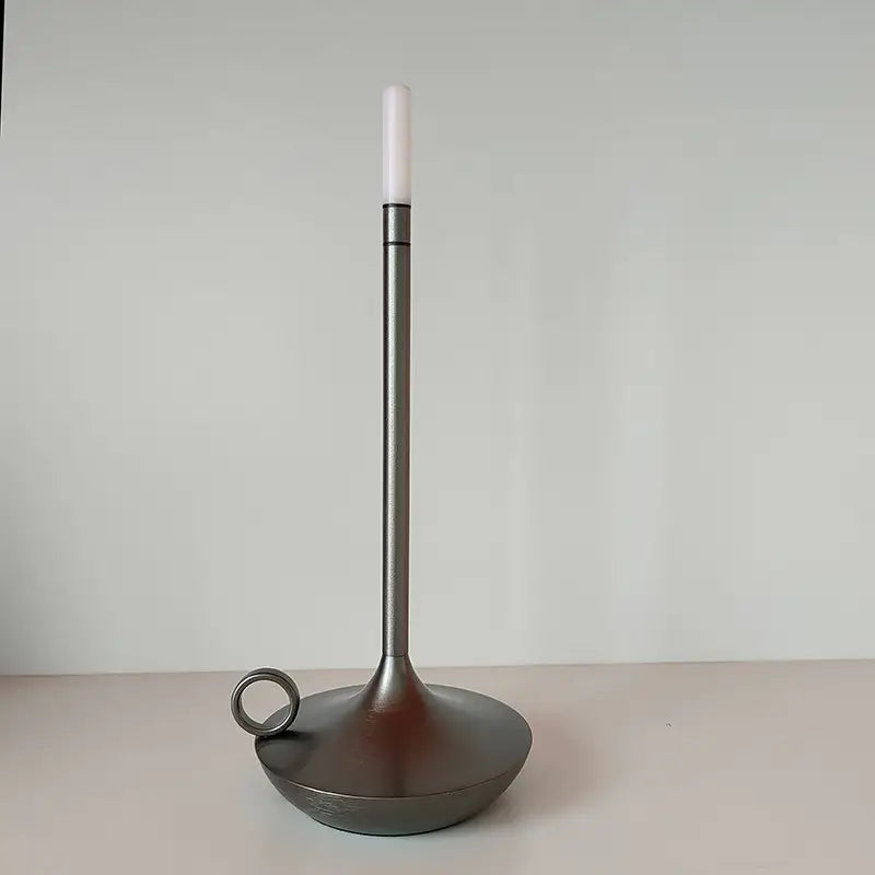 Unik og Luksuriøs Lampe | GlowLuxe