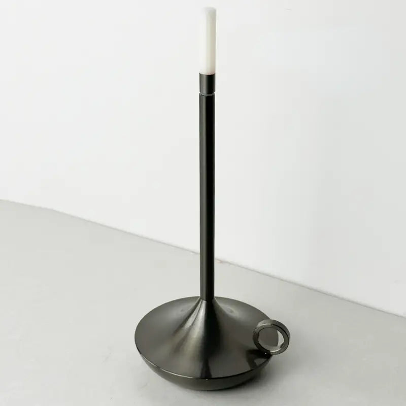 Unik og Luksuriøs Lampe | GlowLuxe
