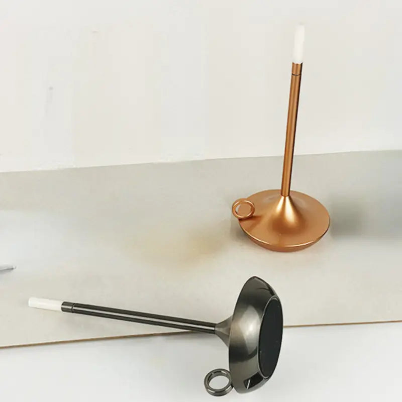 Unik og Luksuriøs Lampe | GlowLuxe