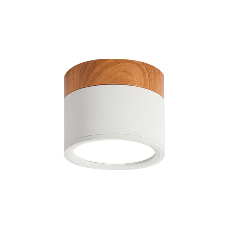 LumiGlow - Stilfuld Loftlampe