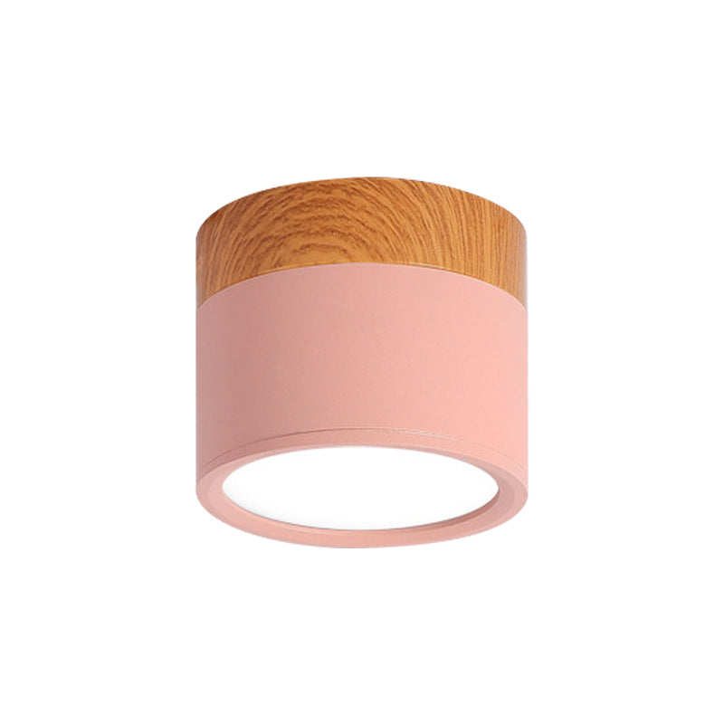 LumiGlow - Stilfuld Loftlampe
