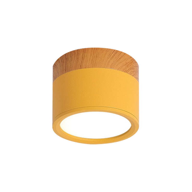 LumiGlow - Stilfuld Loftlampe