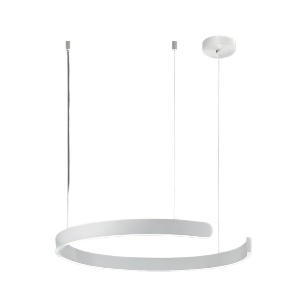 Fusionné Hanglamp | AuraRing