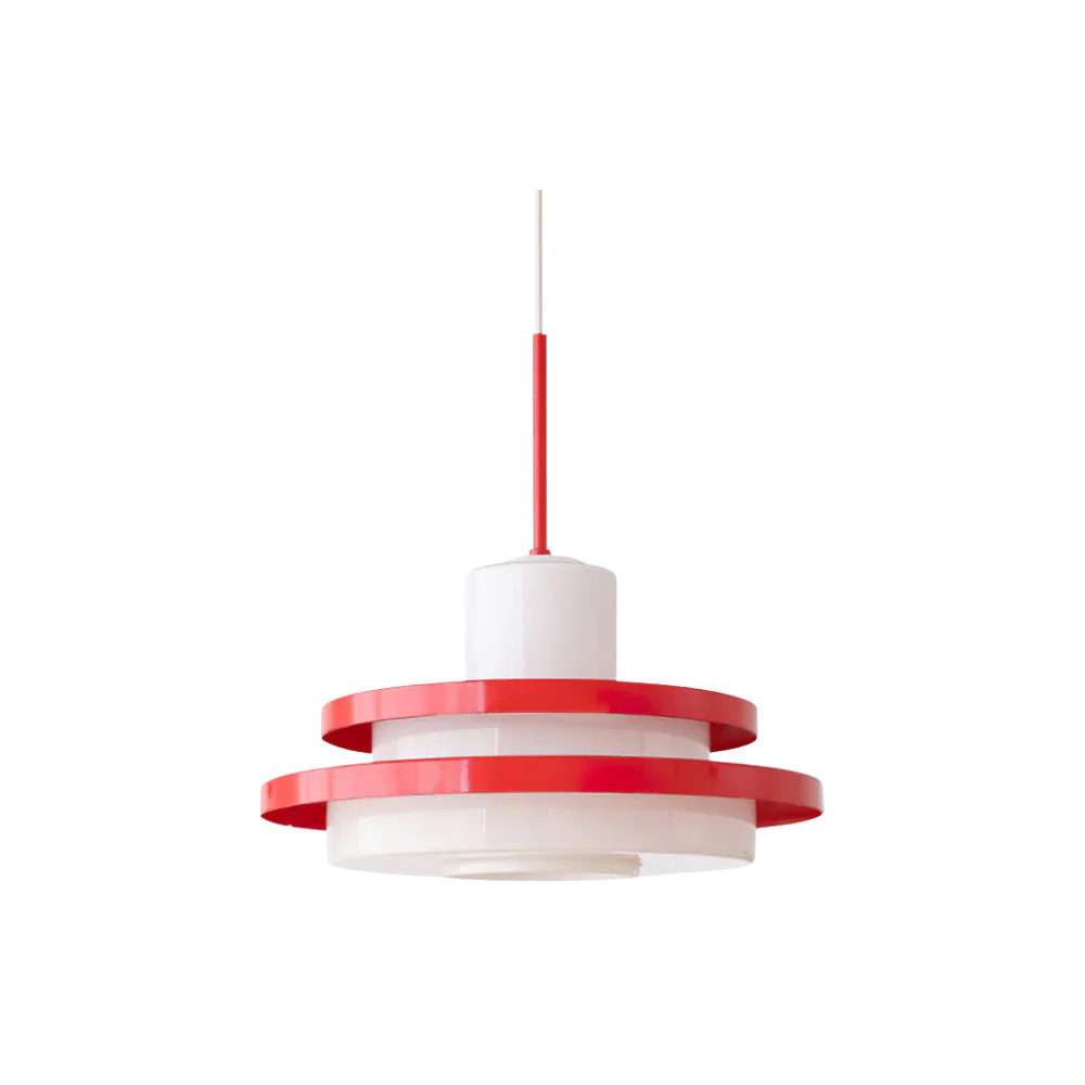 Salento Hanglamp | RadianceMetal