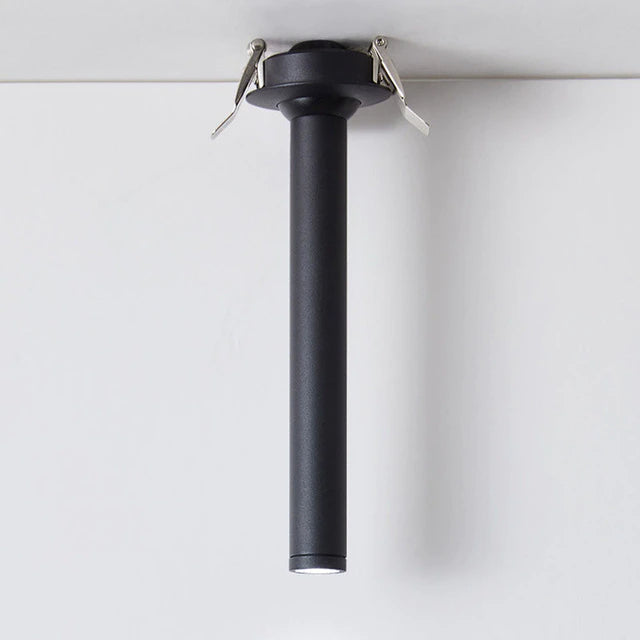 Justerbar LED Spotlight | FlexiBeam