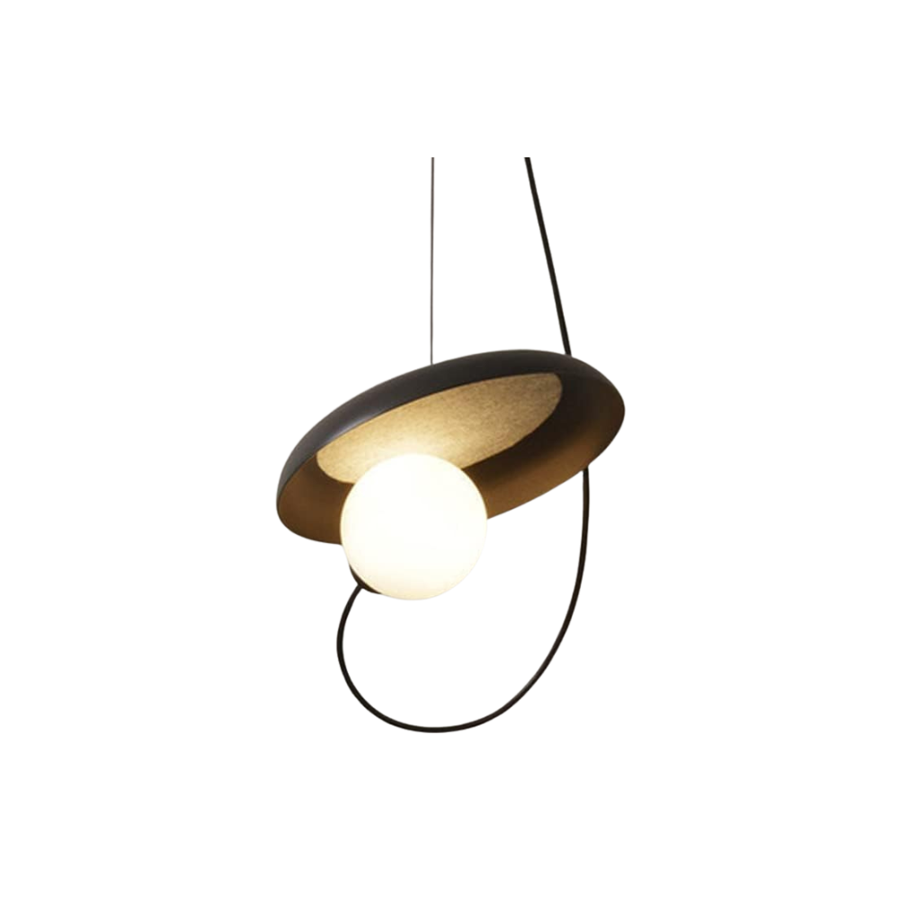 Slankt Design til Ubesværet Indretning | SleekGlow