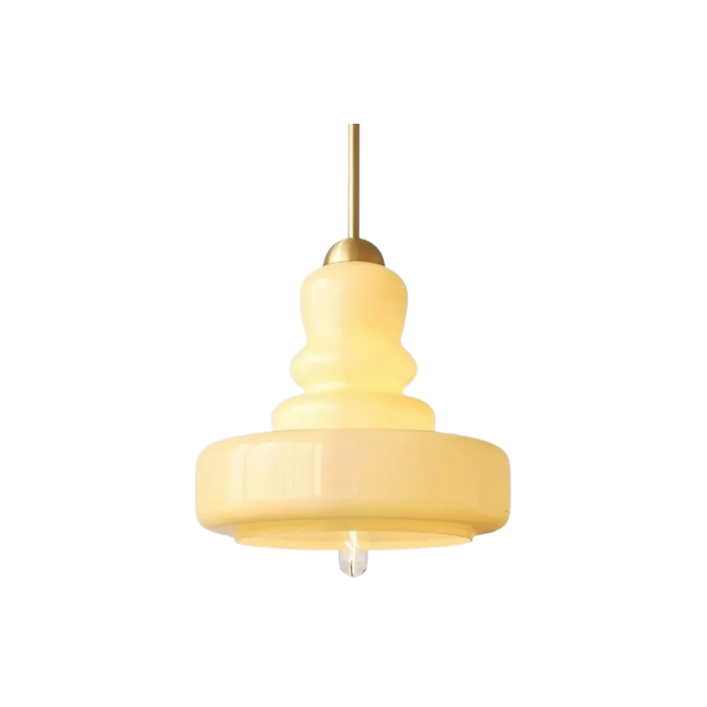 La Gourde Hanglamp | ElegantLight