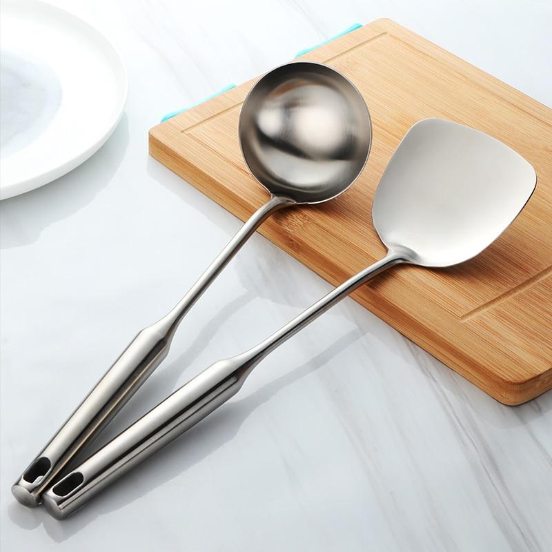 Bali Kitchen Set – Stilfuldt og Funktionelt | SteelBali