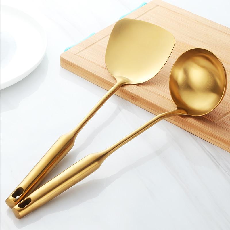 Bali Kitchen Set – Stilfuldt og Funktionelt | SteelBali