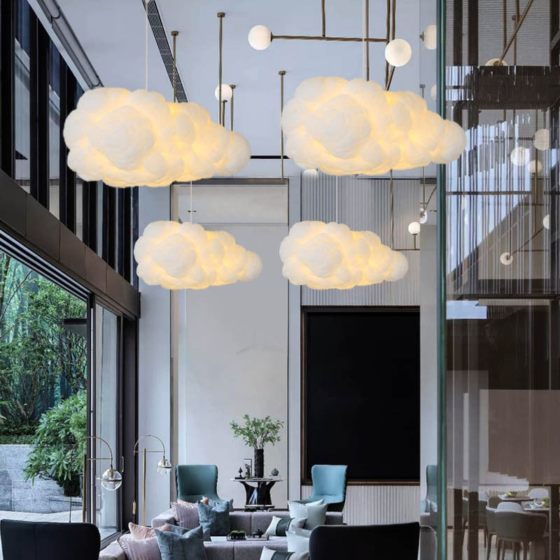 Cludo Hanglamp | LuxeGlow