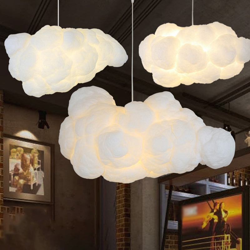 Cludo Hanglamp | LuxeGlow