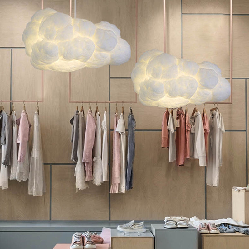 Cludo Hanglamp | LuxeGlow