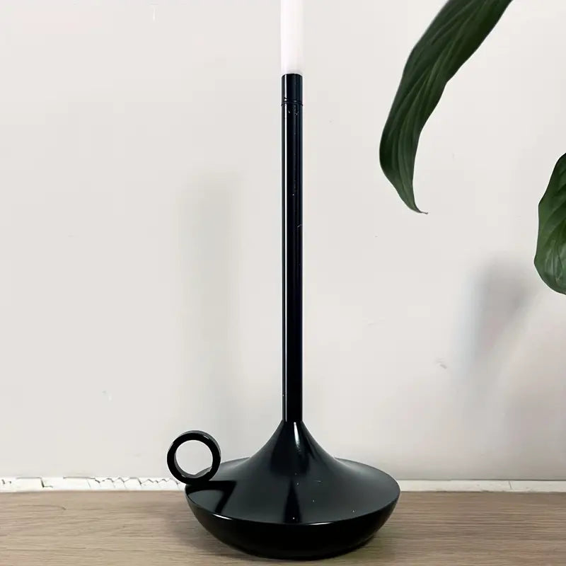 Unik og Luksuriøs Lampe | GlowLuxe