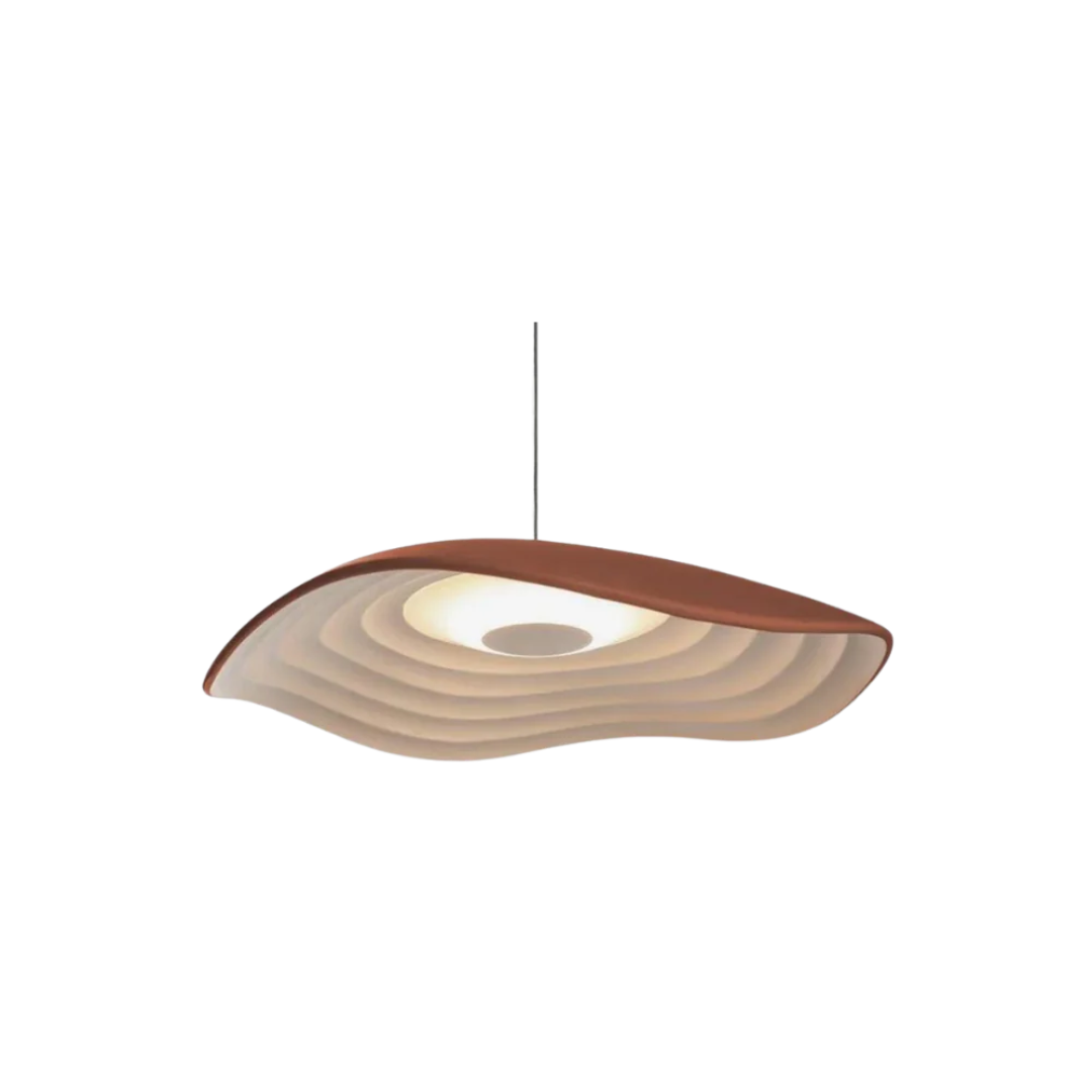 Donduro Hanglamp | LuminoSphere