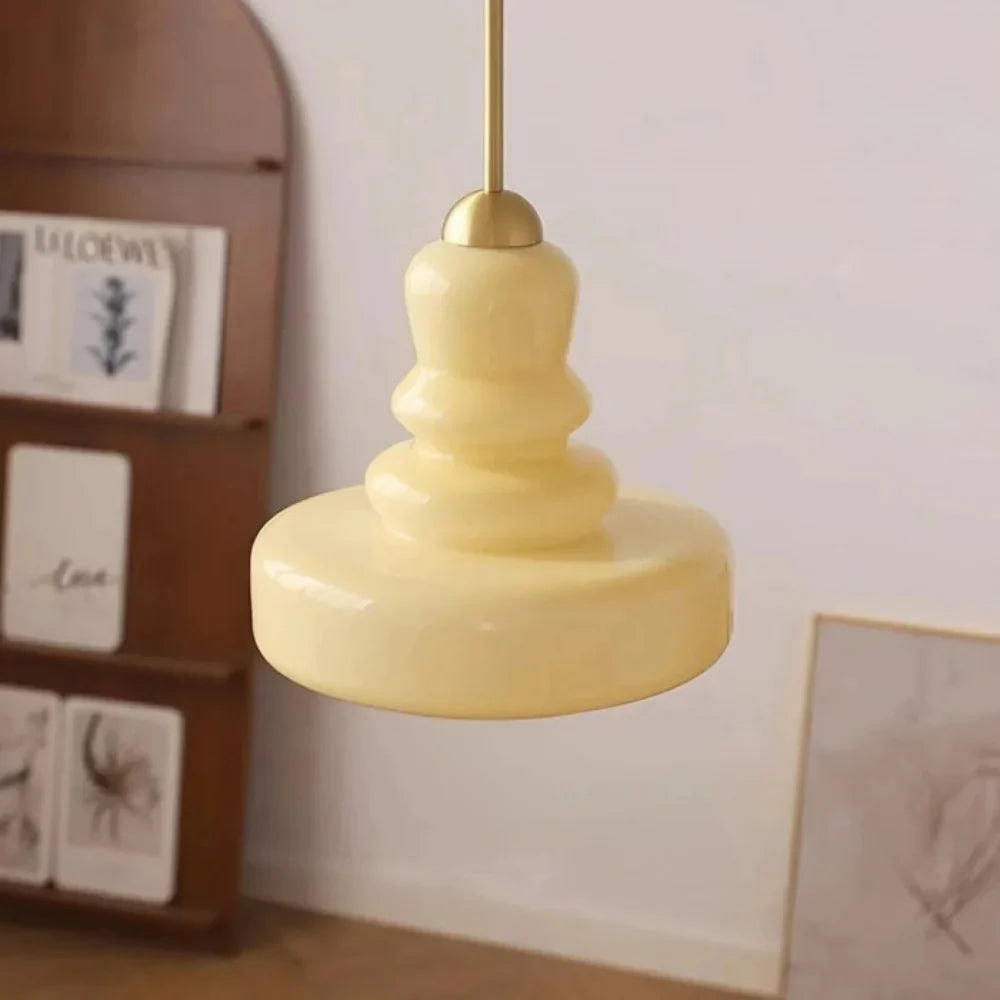 La Gourde Hanglamp | ElegantLight