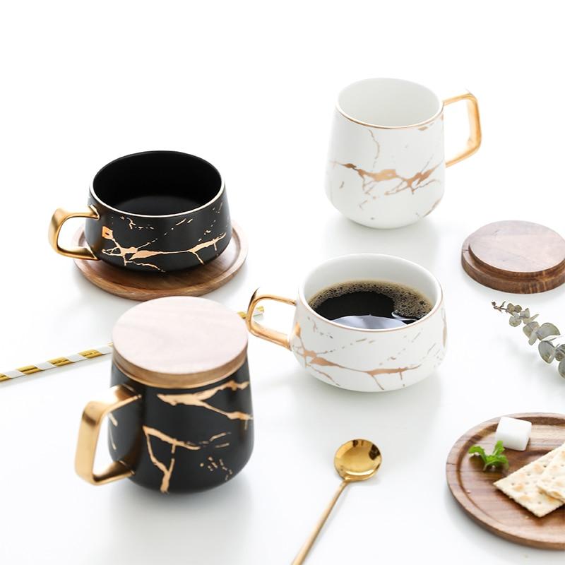 Goldtiek Krus – Elegant og Funktionelt | PorcelainElegance