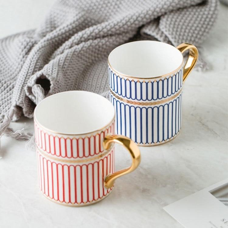 RoyalBrew Krus