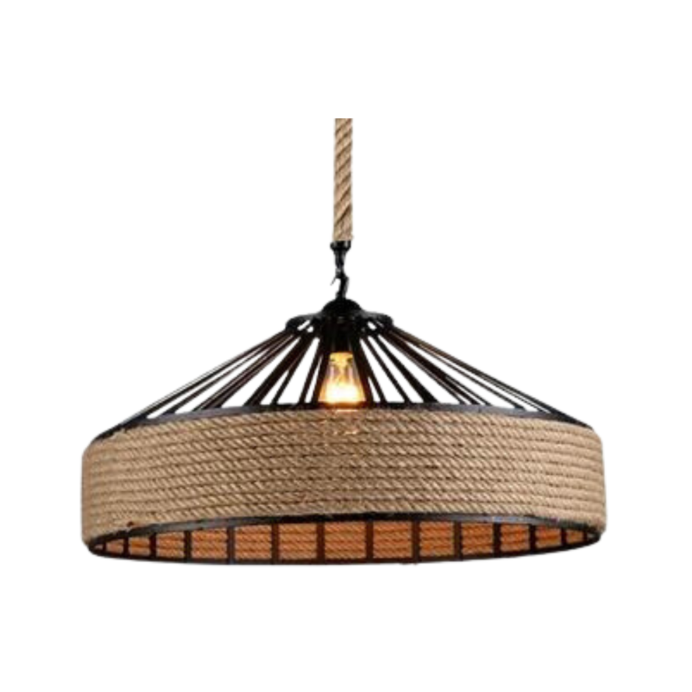 Moderne Rustik Charme | RusticLuxe