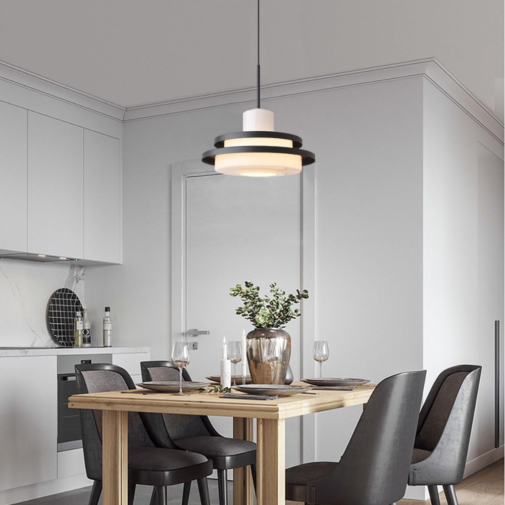 Salento Hanglamp | RadianceMetal