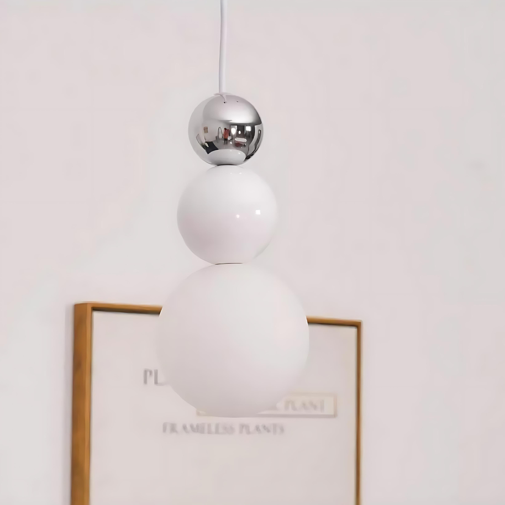 Étoilées Hanglamp | LuxeGlow