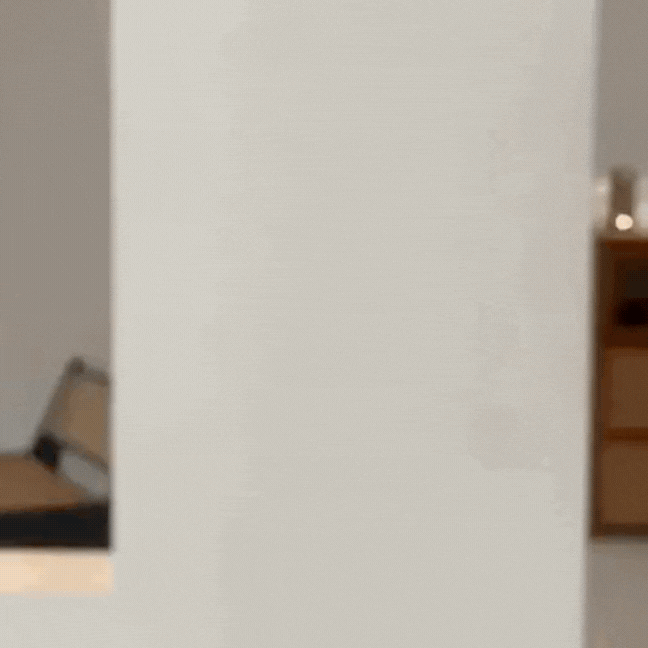 Multifunktionel Trådløs Genopladelig Bordlampe – Elegant og Praktisk | LumiFlex