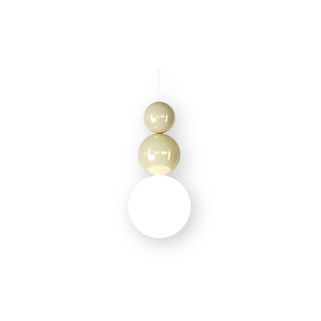 Étoilées Hanglamp | LuxeGlow