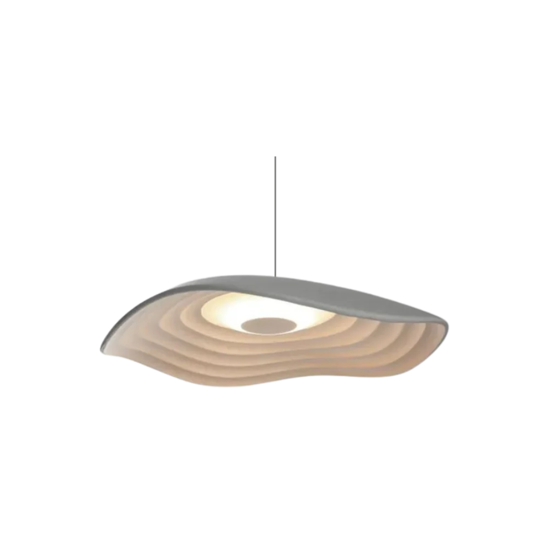 Donduro Hanglamp | LuminoSphere