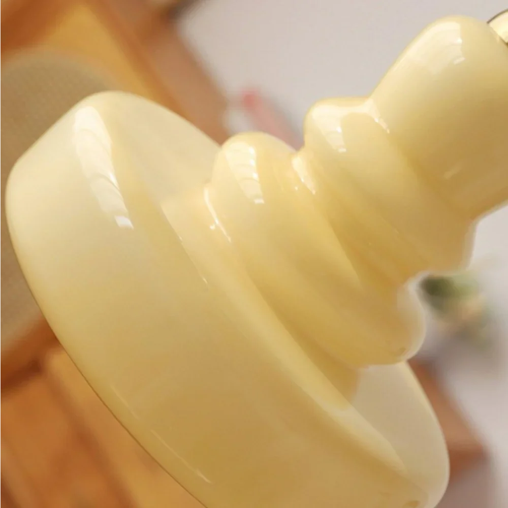 La Gourde Hanglamp | ElegantLight