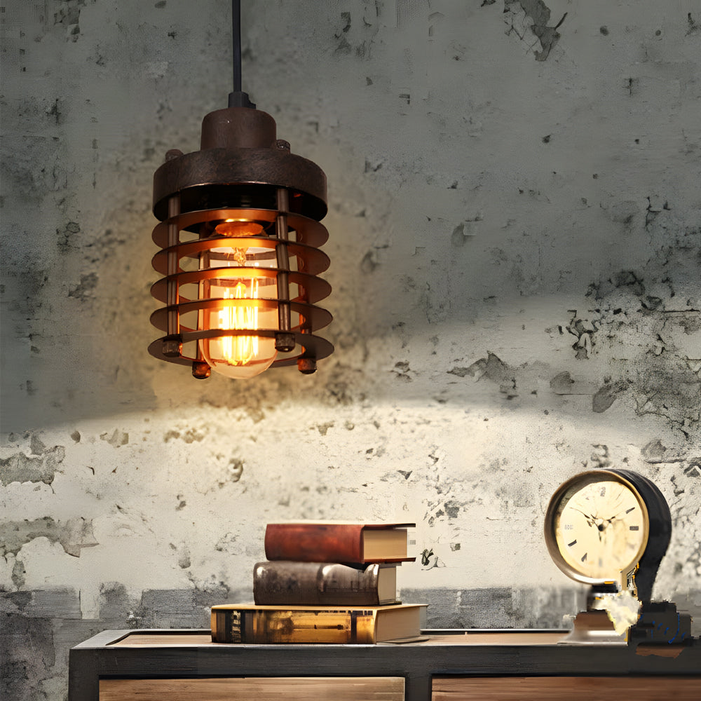 Moderne Lanternelygte | UrbanLantern