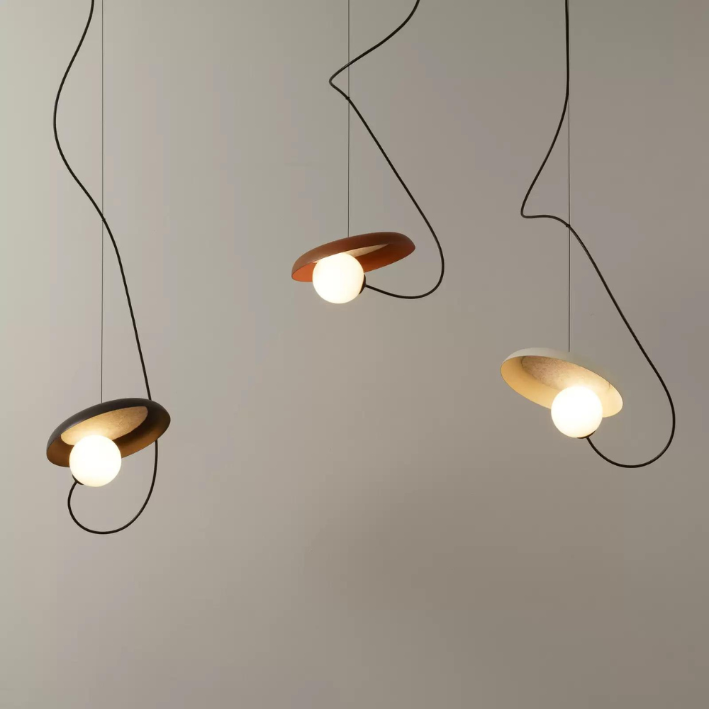 Slankt Design til Ubesværet Indretning | SleekGlow