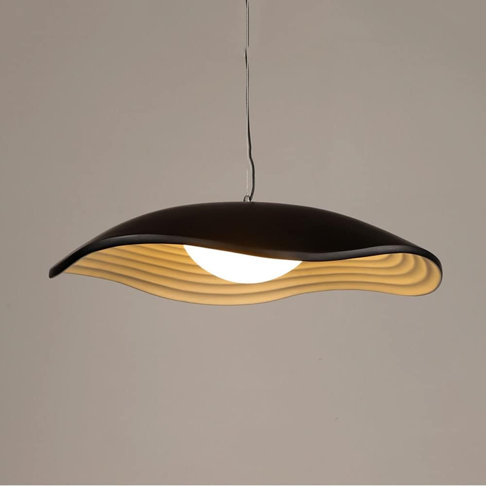 Donduro Hanglamp | LuminoSphere