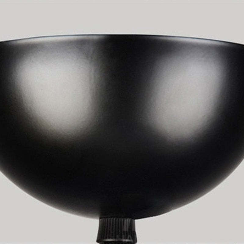 Nazifa Moderne LED Pendellampe