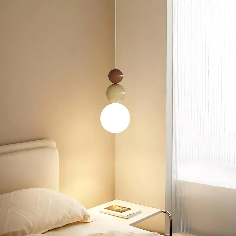Étoilées Hanglamp | LuxeGlow
