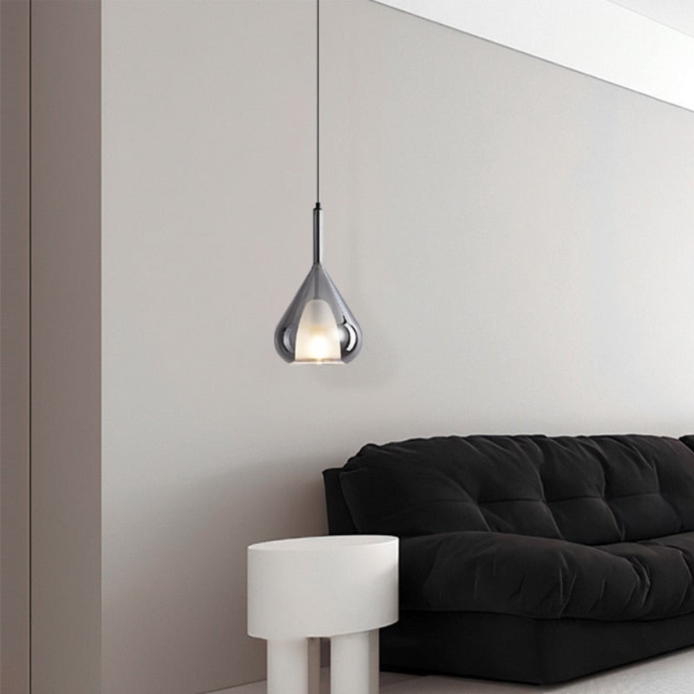 Navario Hanglamp | CrystalLume
