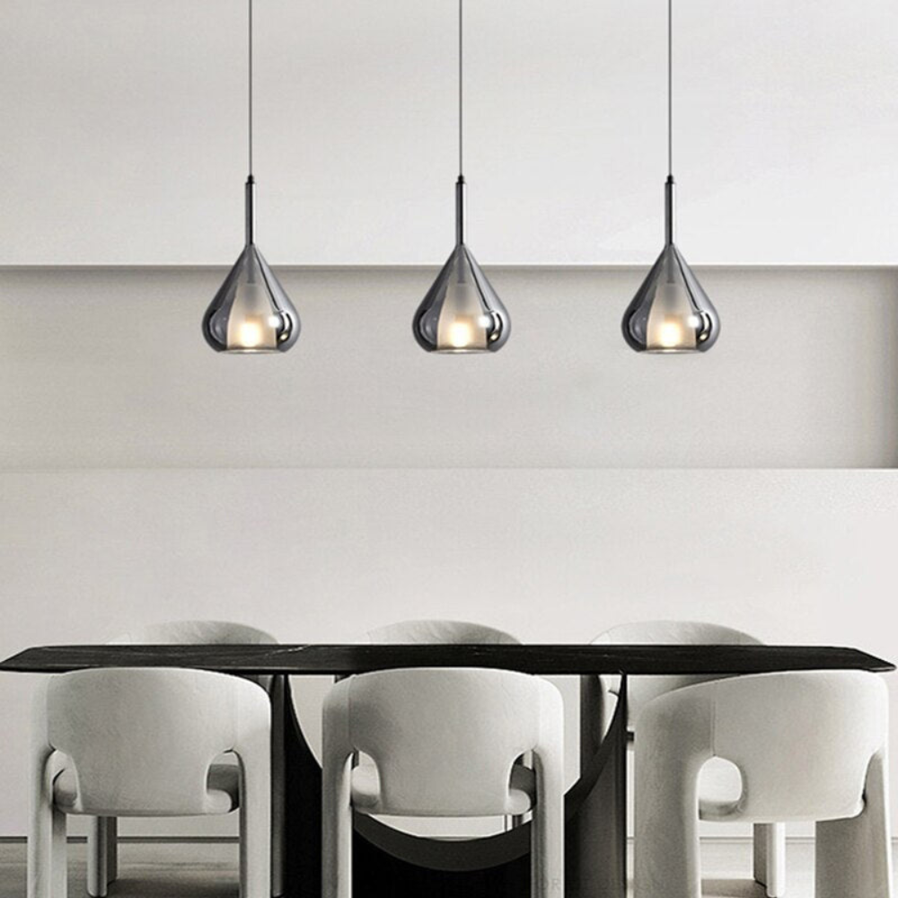 Navario Hanglamp | CrystalLume