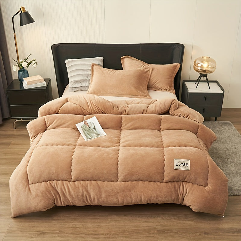 Vinter Fleece Dyne for Optimal Komfort | WinterFleece