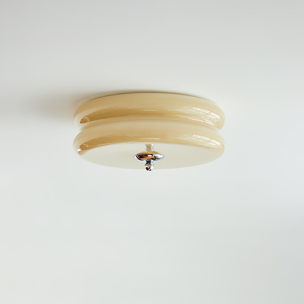 Moderne Dome Loftlampe | DomeLux