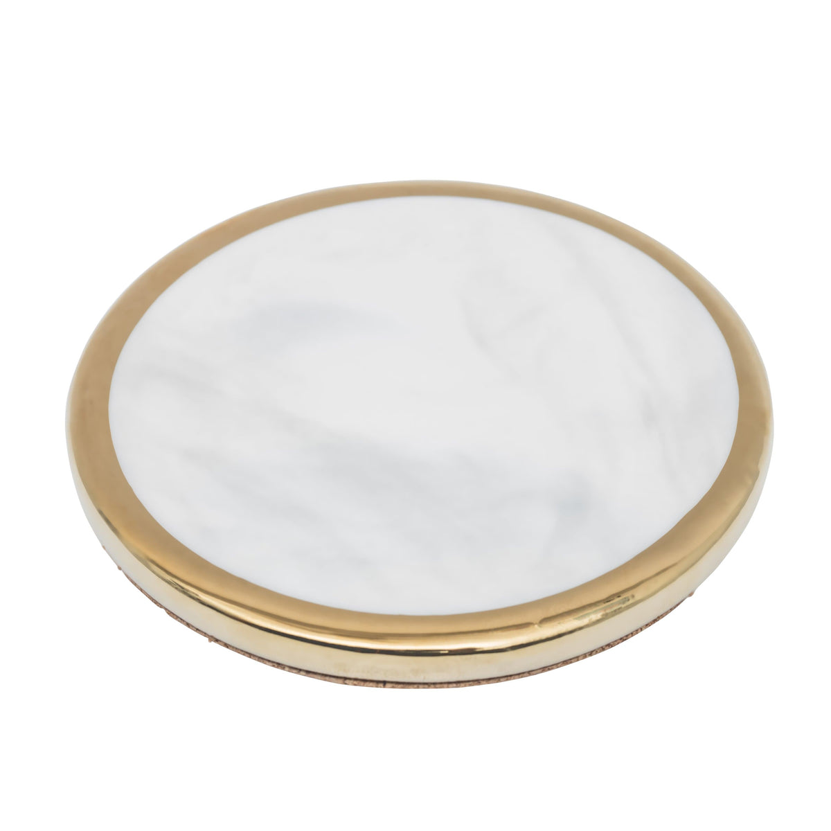 Marmorunderlag – Elegant og Funktionelt | MarbleCharm