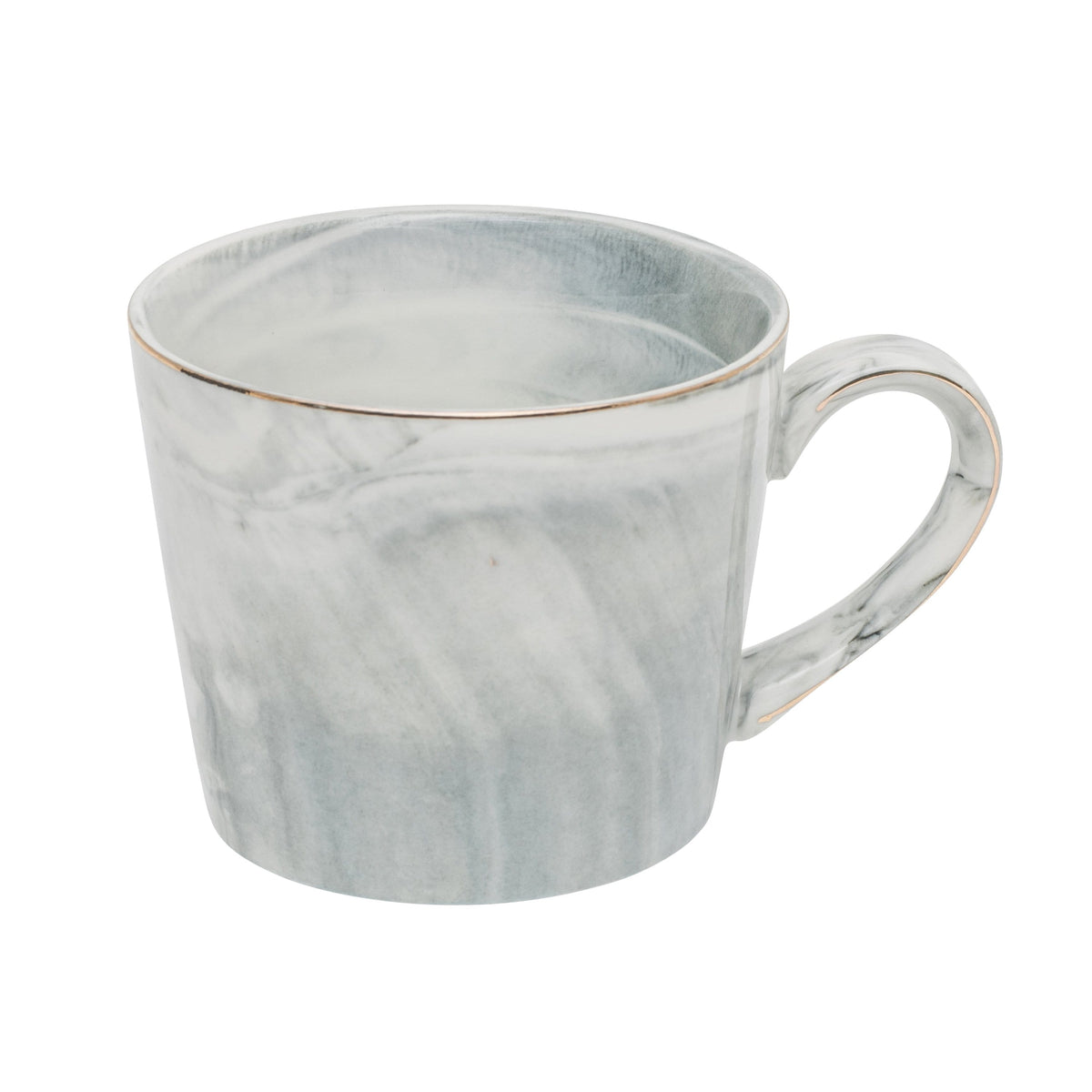 Elegant Krussesæt – Stilfuldt og Praktisk | EleganceMug