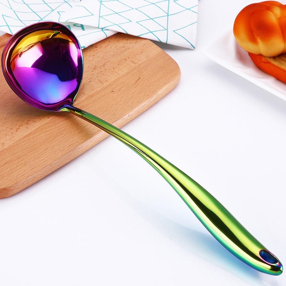 Taipei Madlavningsredskabssæt – Robust og Elegant | SteelMaster