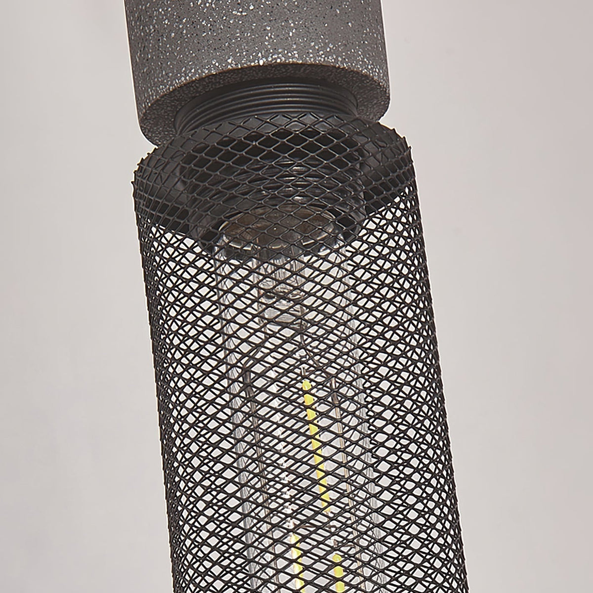 Elegant Skandinavisk Vintage Kroonluchter | NordicBeam