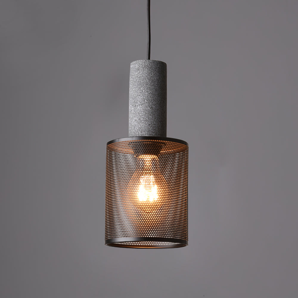 Elegant Skandinavisk Vintage Kroonluchter | NordicBeam