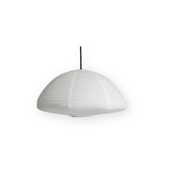 Valdoria Hanglamp | PaperLuxe