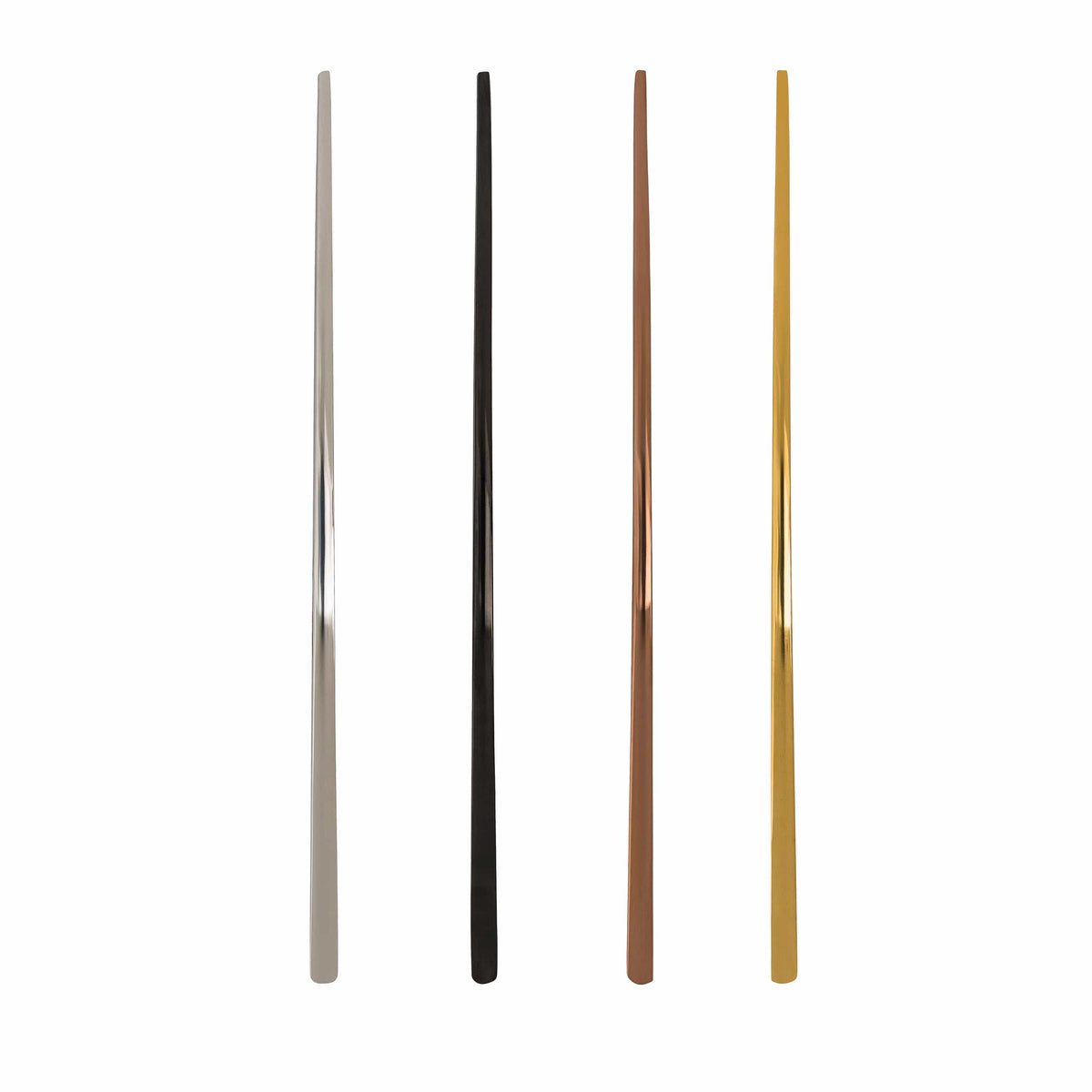 Shanghai Spisepinde – Elegante og Holdbare | LuxeChop