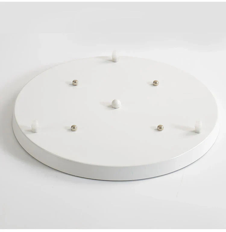 CanopyGlow Basis for Pendel Lampe